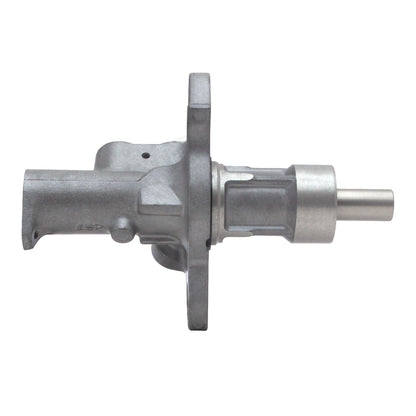 Dynamic Friction Company Brake Master Cylinder 355-45023