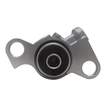 Dynamic Friction Company Brake Master Cylinder 355-45023