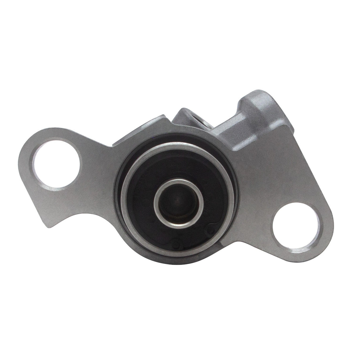 Dynamic Friction Company Brake Master Cylinder 355-45023