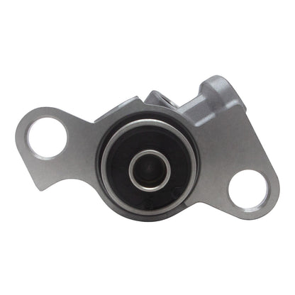 Dynamic Friction Company Brake Master Cylinder 355-45023