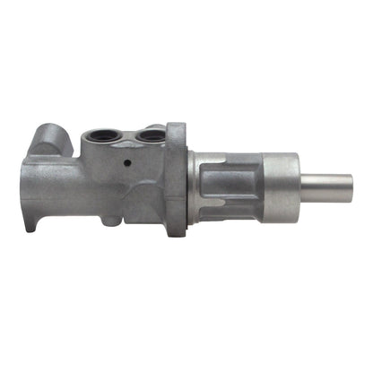 Dynamic Friction Company Brake Master Cylinder 355-45023