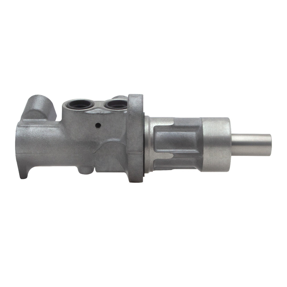 Dynamic Friction Company Brake Master Cylinder 355-45023