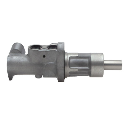 Dynamic Friction Company Brake Master Cylinder 355-45023