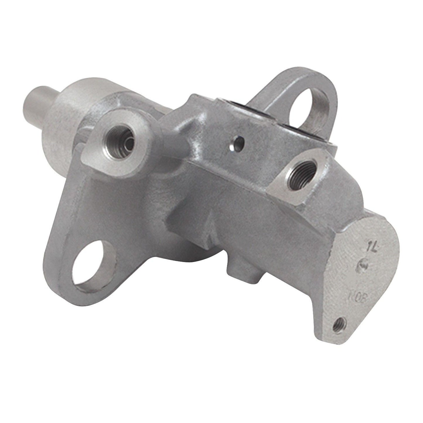 Dynamic Friction Company Brake Master Cylinder 355-45023