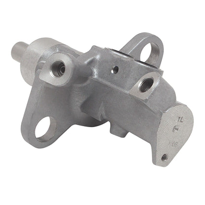 Dynamic Friction Company Brake Master Cylinder 355-45023