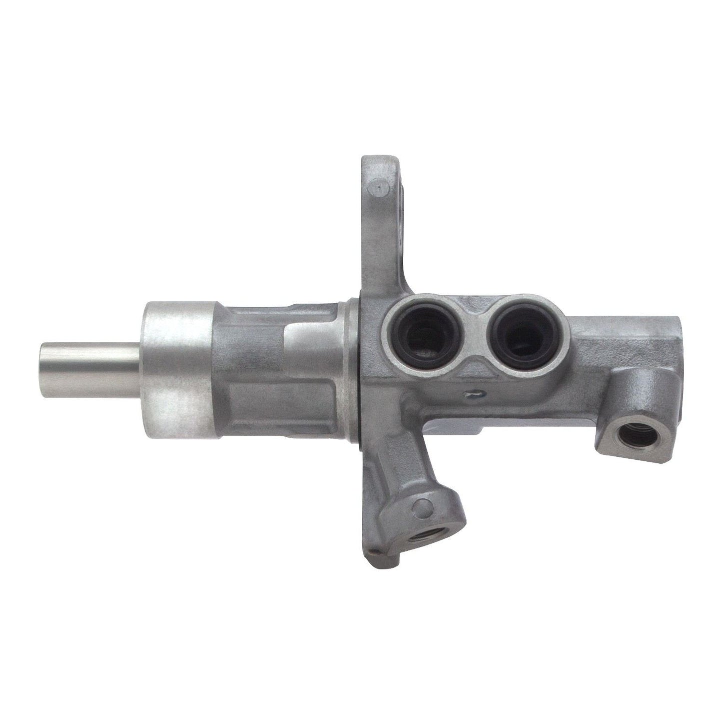 Dynamic Friction Company Brake Master Cylinder 355-45023
