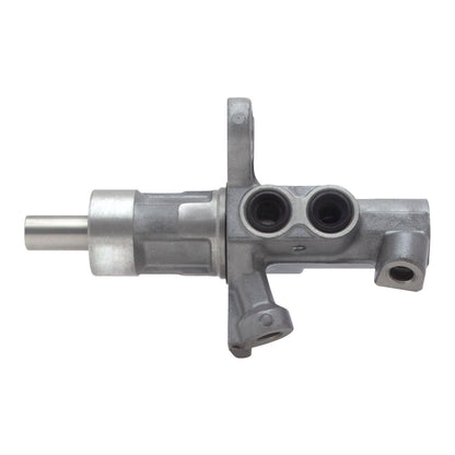 Dynamic Friction Company Brake Master Cylinder 355-45023