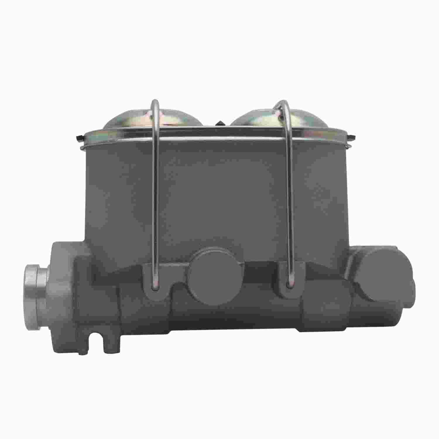 Dynamic Friction Company Brake Master Cylinder 355-46003