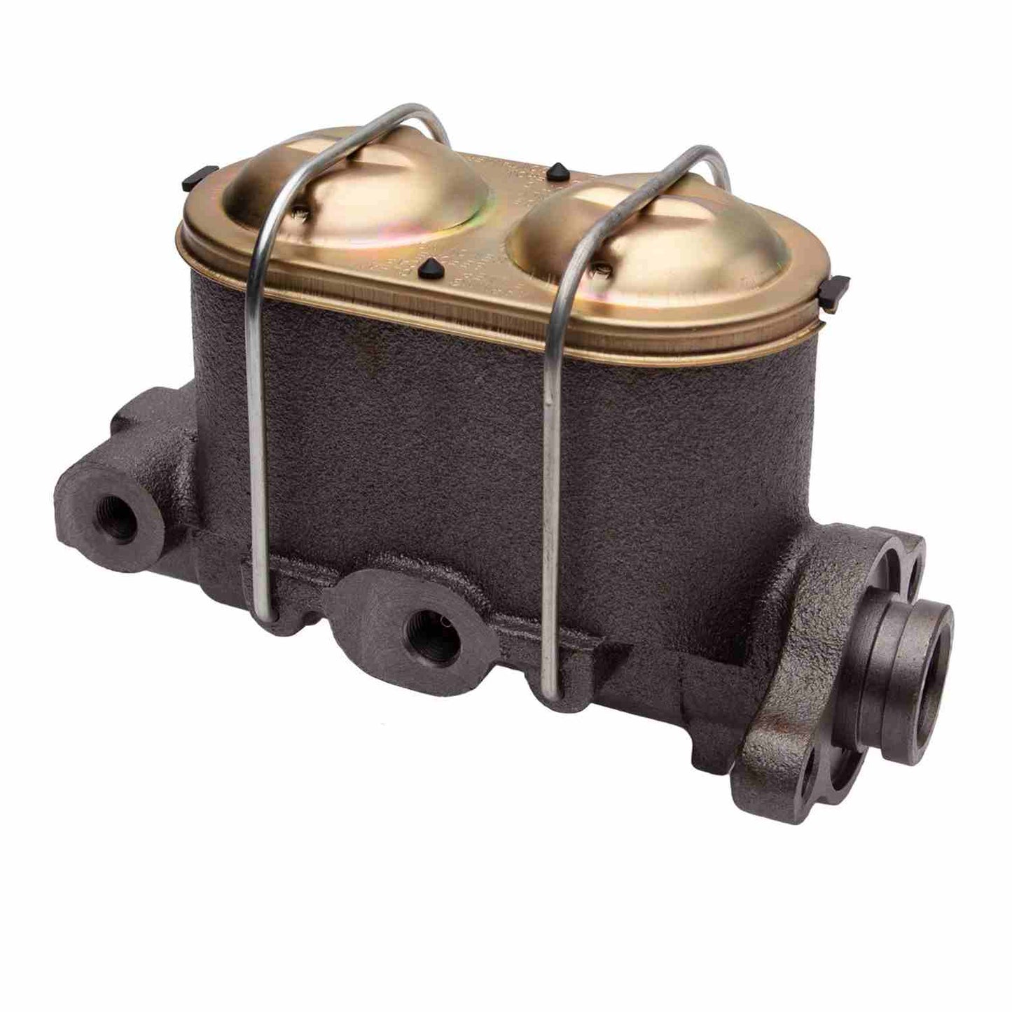 Dynamic Friction Company Brake Master Cylinder 355-46003