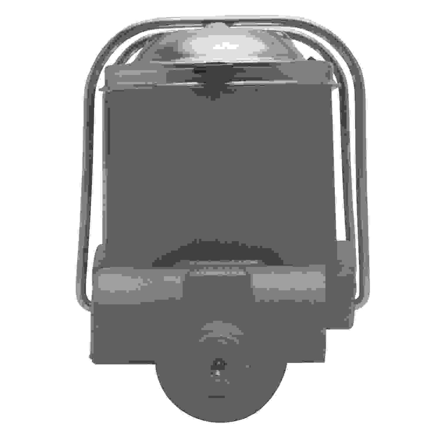 Dynamic Friction Company Brake Master Cylinder 355-46003