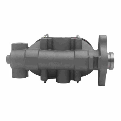 Dynamic Friction Company Brake Master Cylinder 355-46003