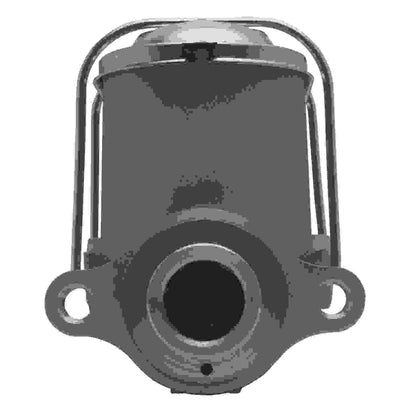 Dynamic Friction Company Brake Master Cylinder 355-46003