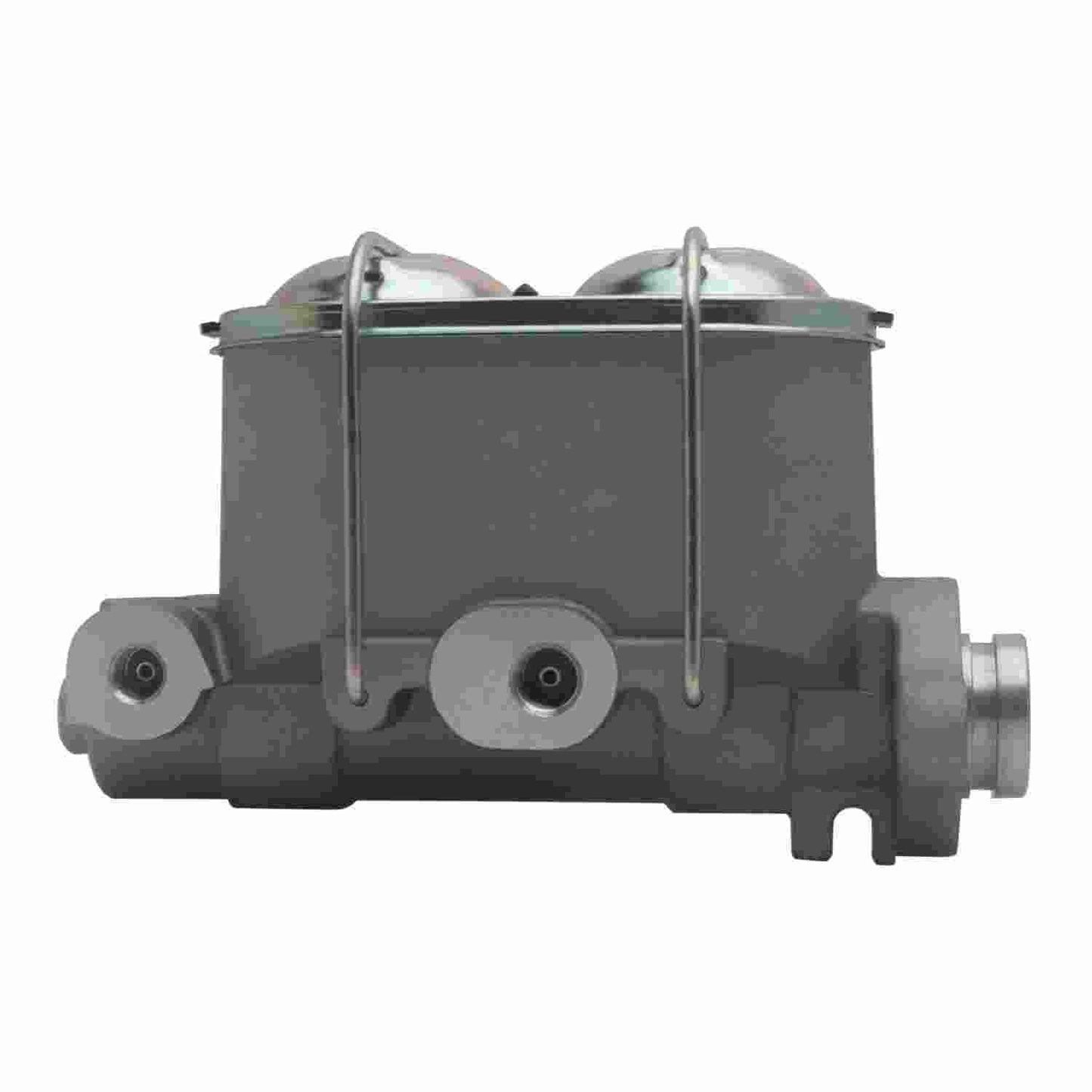 Dynamic Friction Company Brake Master Cylinder 355-46003