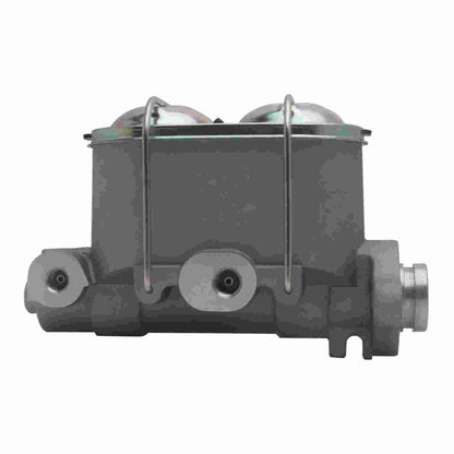 Dynamic Friction Company Brake Master Cylinder 355-46003