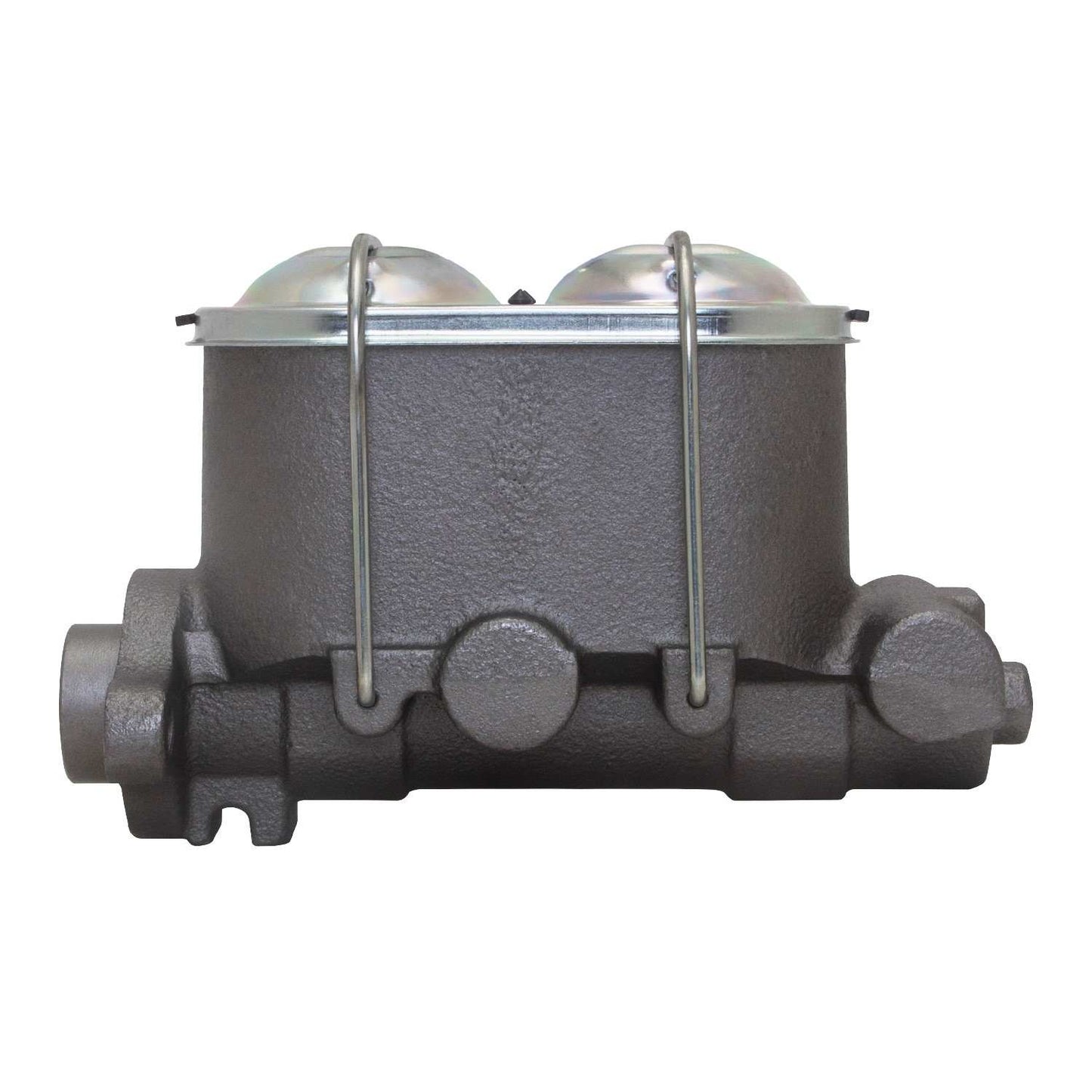 Dynamic Friction Company Brake Master Cylinder 355-46004