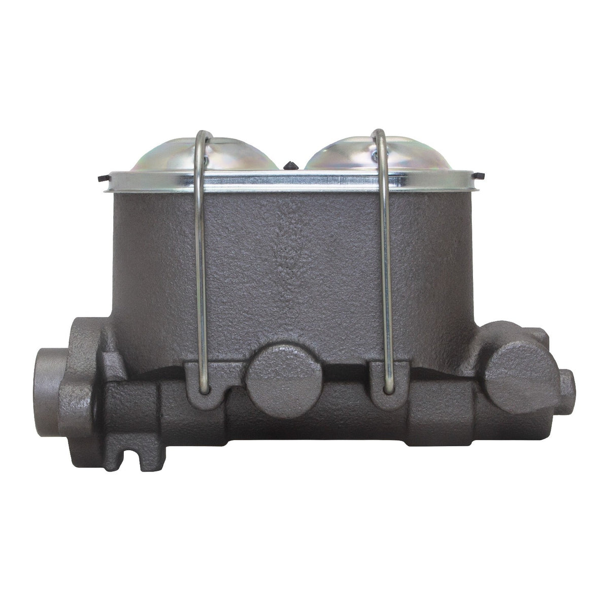 Dynamic Friction Company Brake Master Cylinder 355-46004