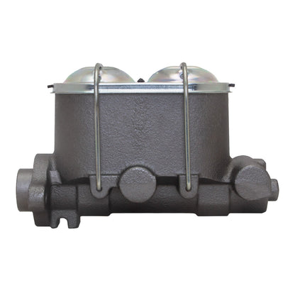 Dynamic Friction Company Brake Master Cylinder 355-46004