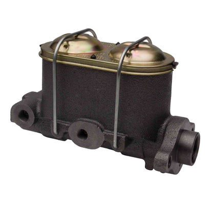 Dynamic Friction Company Brake Master Cylinder 355-46004