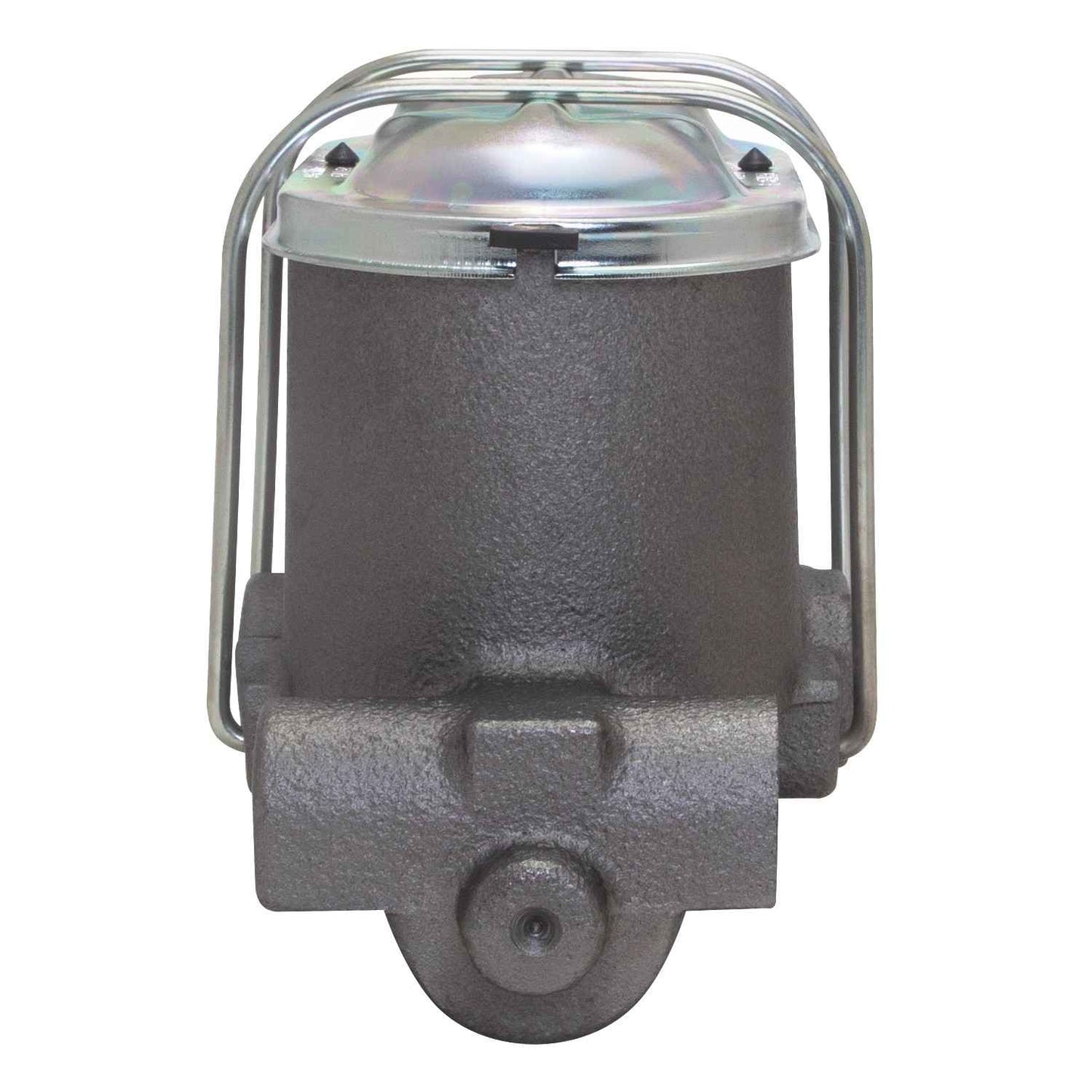 Dynamic Friction Company Brake Master Cylinder 355-46004
