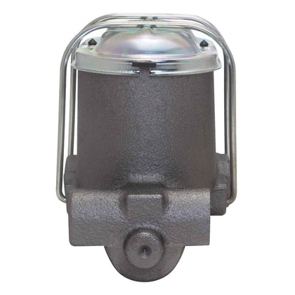 Dynamic Friction Company Brake Master Cylinder 355-46004