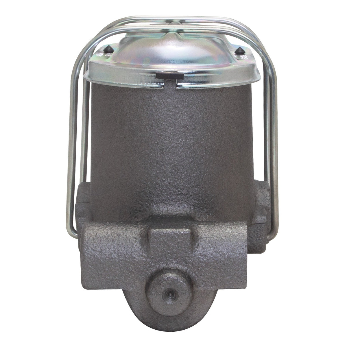 Dynamic Friction Company Brake Master Cylinder 355-46004