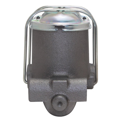 Dynamic Friction Company Brake Master Cylinder 355-46004