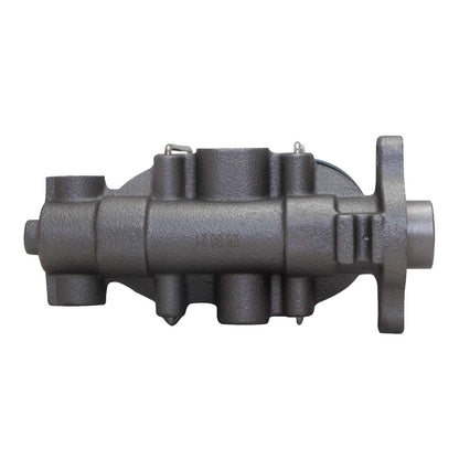 Dynamic Friction Company Brake Master Cylinder 355-46004