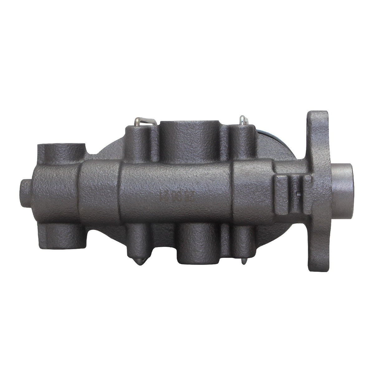 Dynamic Friction Company Brake Master Cylinder 355-46004