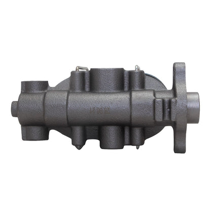 Dynamic Friction Company Brake Master Cylinder 355-46004