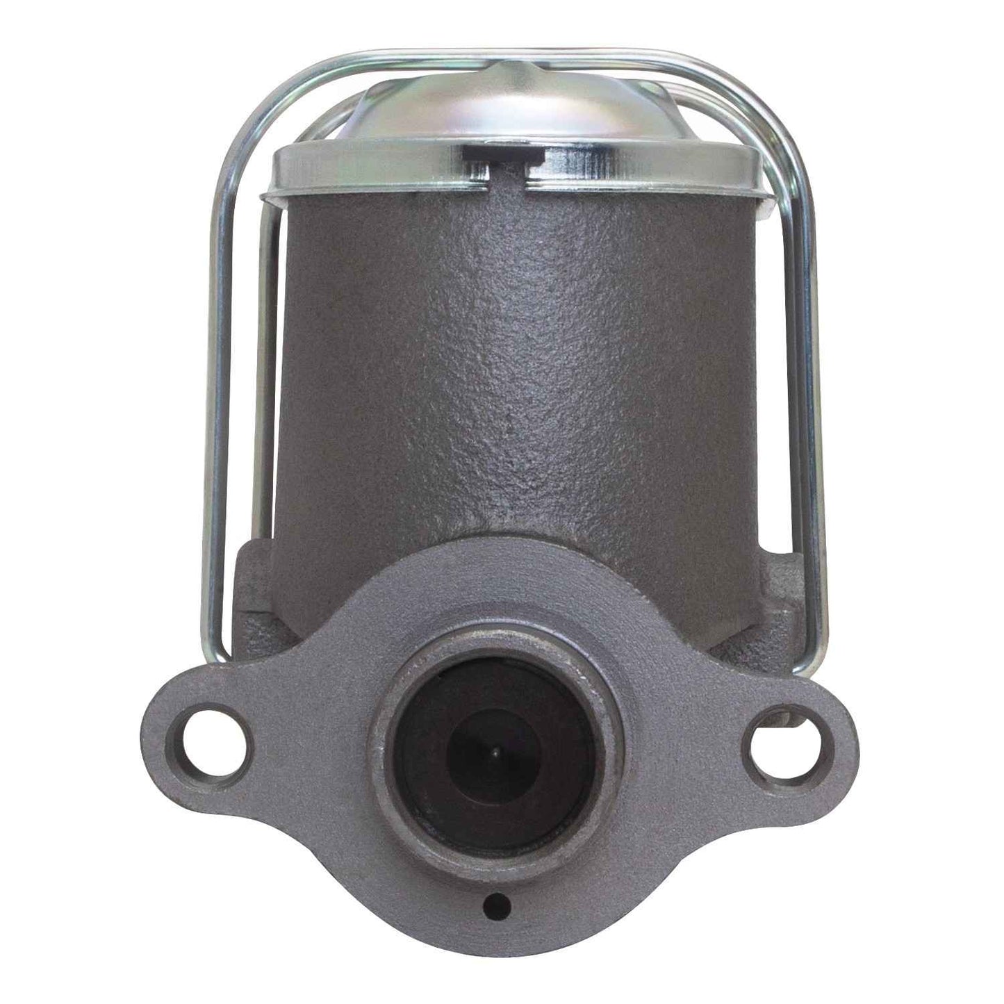 Dynamic Friction Company Brake Master Cylinder 355-46004