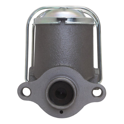 Dynamic Friction Company Brake Master Cylinder 355-46004