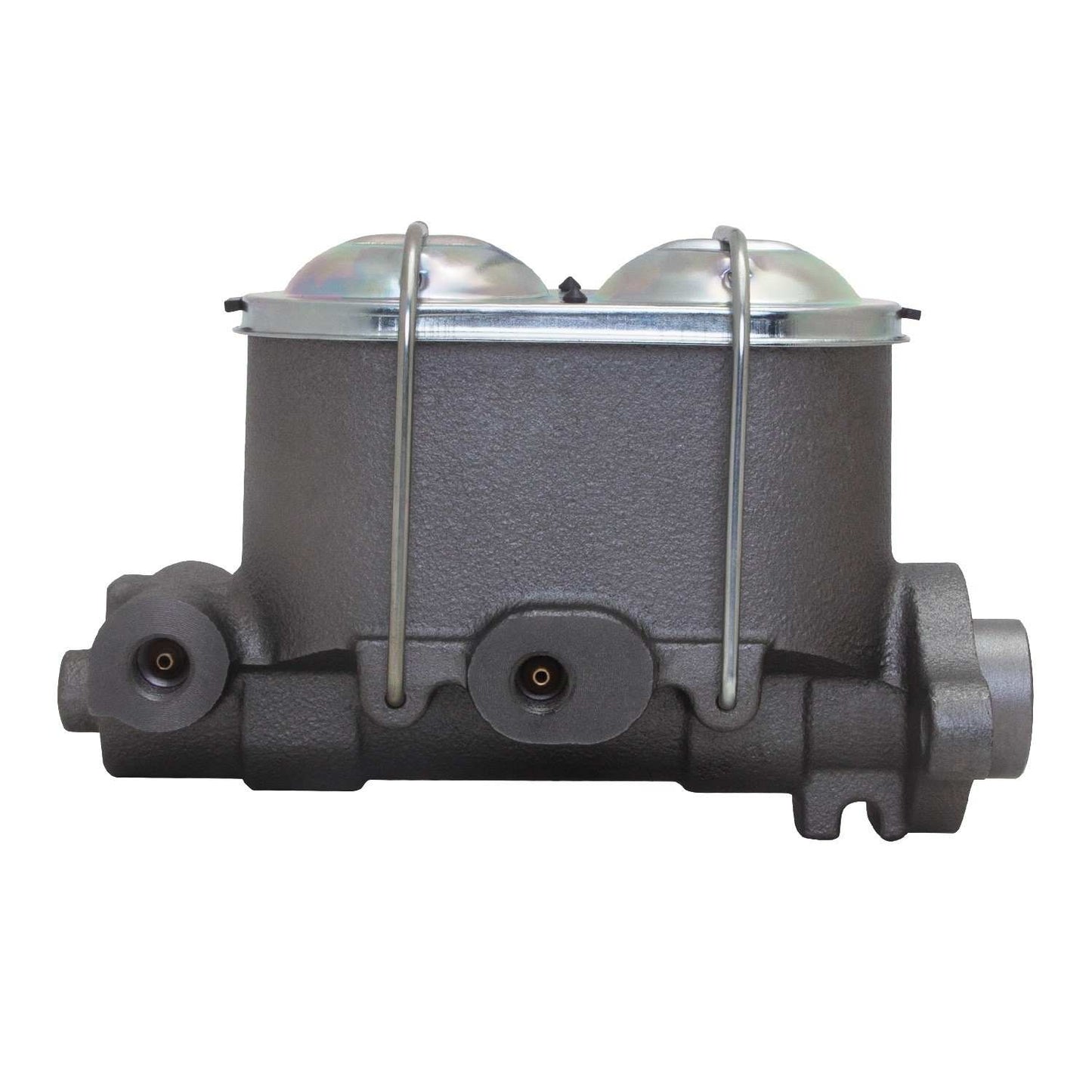 Dynamic Friction Company Brake Master Cylinder 355-46004