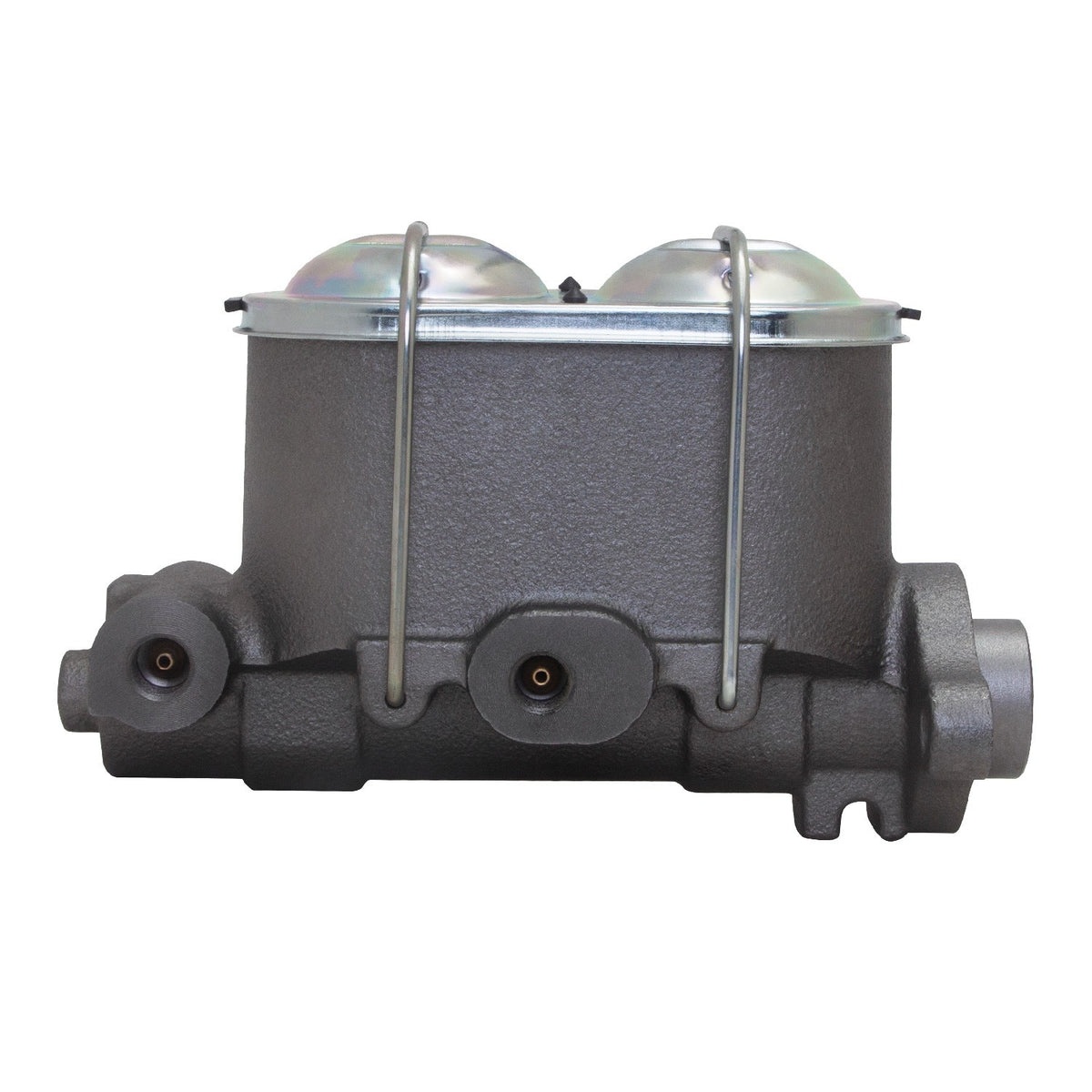 Dynamic Friction Company Brake Master Cylinder 355-46004