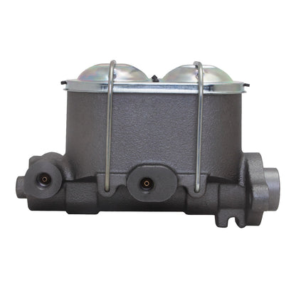 Dynamic Friction Company Brake Master Cylinder 355-46004