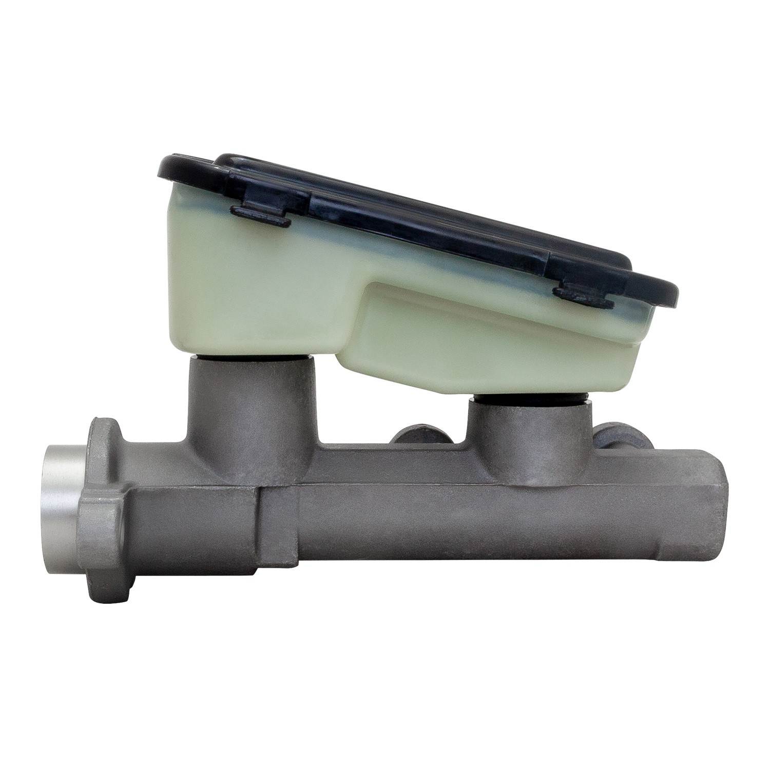 Dynamic Friction Company Brake Master Cylinder 355-46006