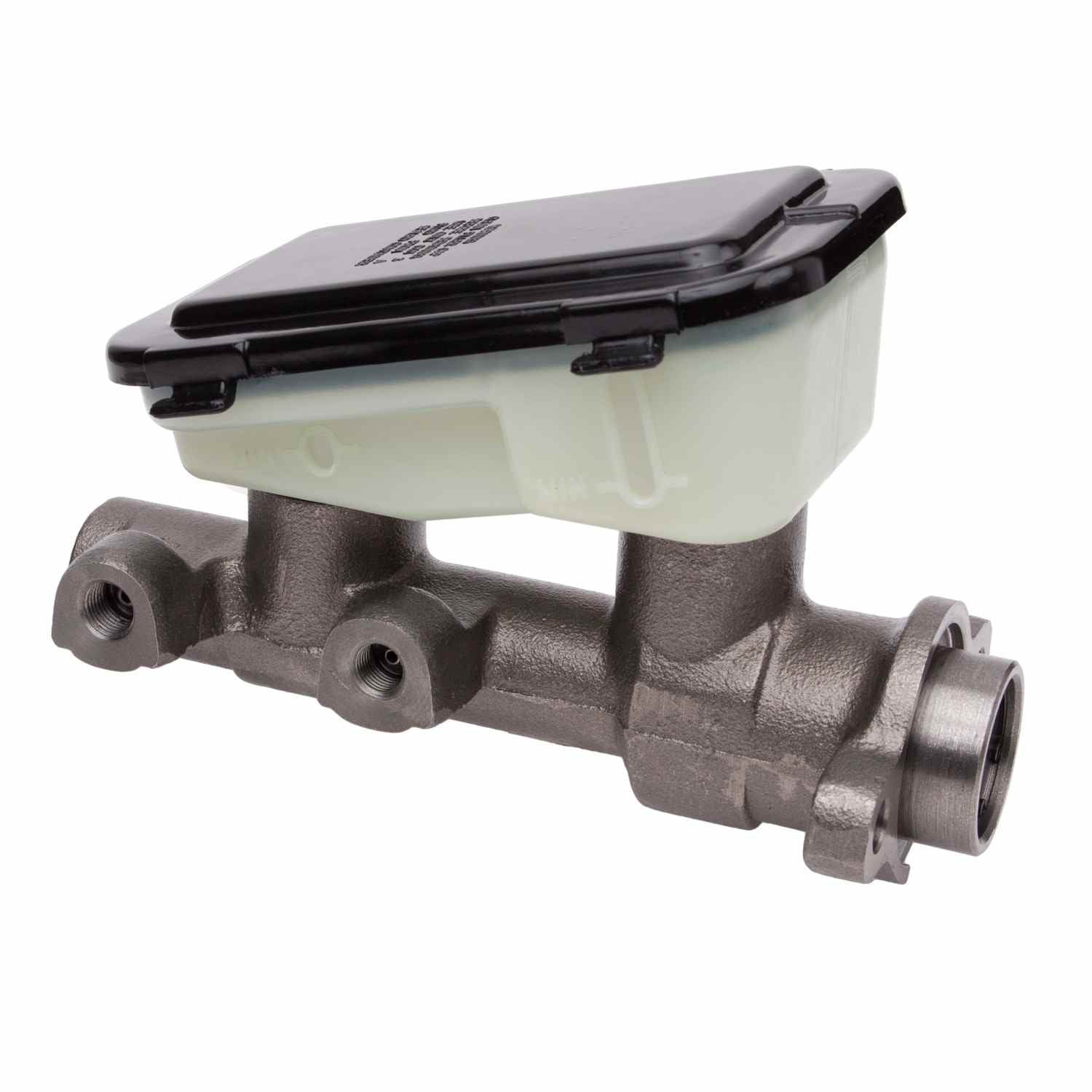 Dynamic Friction Company Brake Master Cylinder 355-46006