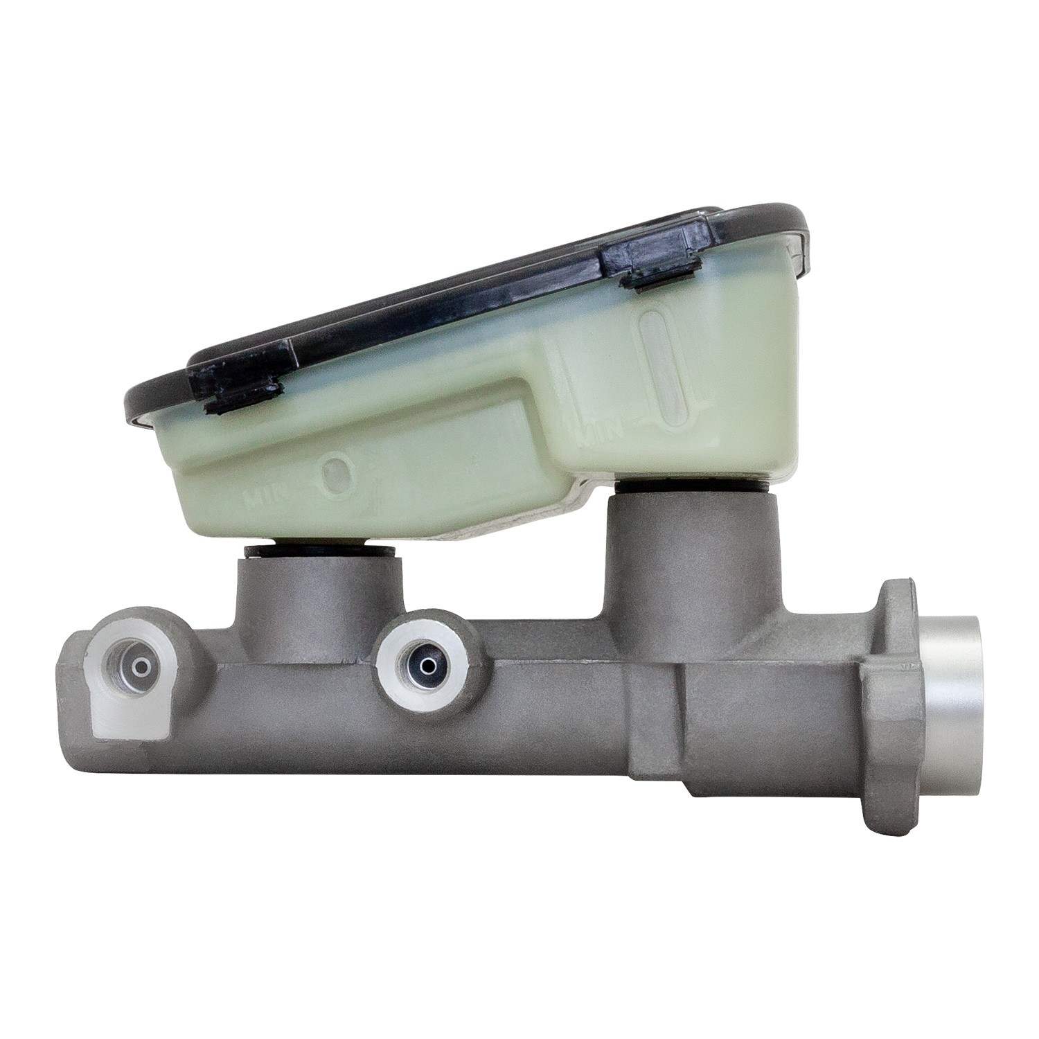 Dynamic Friction Company Brake Master Cylinder 355-46006