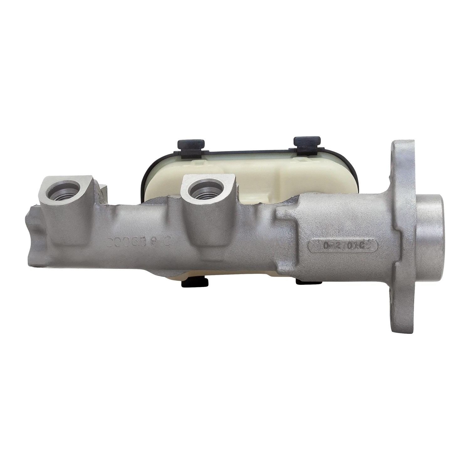 Dynamic Friction Company Brake Master Cylinder 355-46007