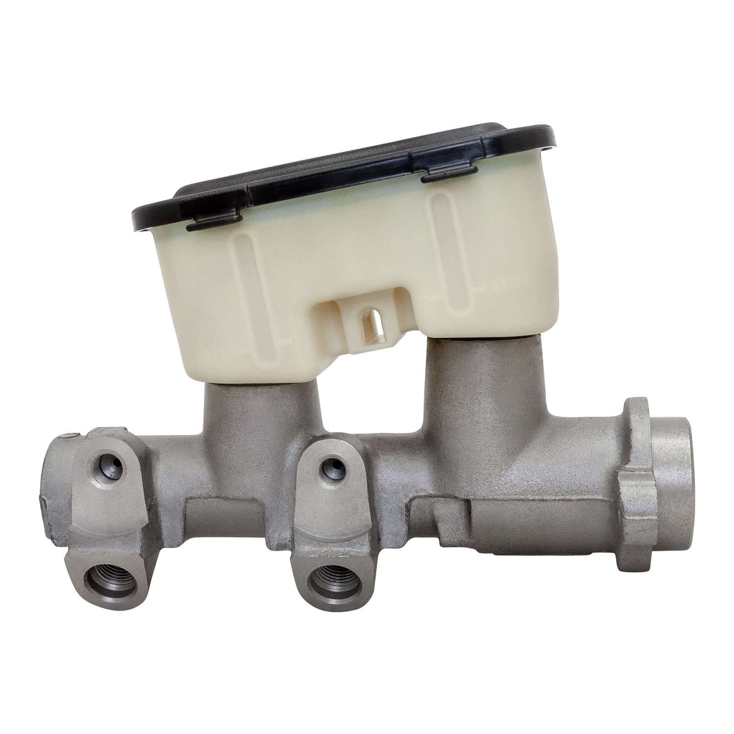 Dynamic Friction Company Brake Master Cylinder 355-46007