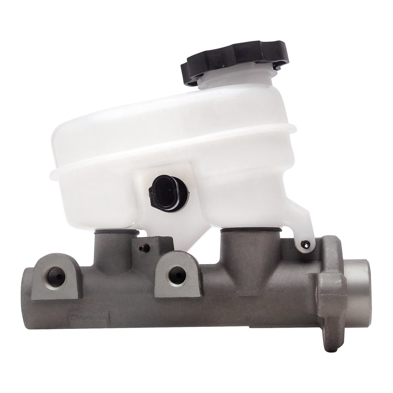 Dynamic Friction Company Brake Master Cylinder 355-46008