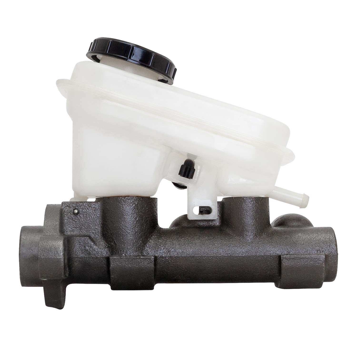 Dynamic Friction Company Brake Master Cylinder 355-46009