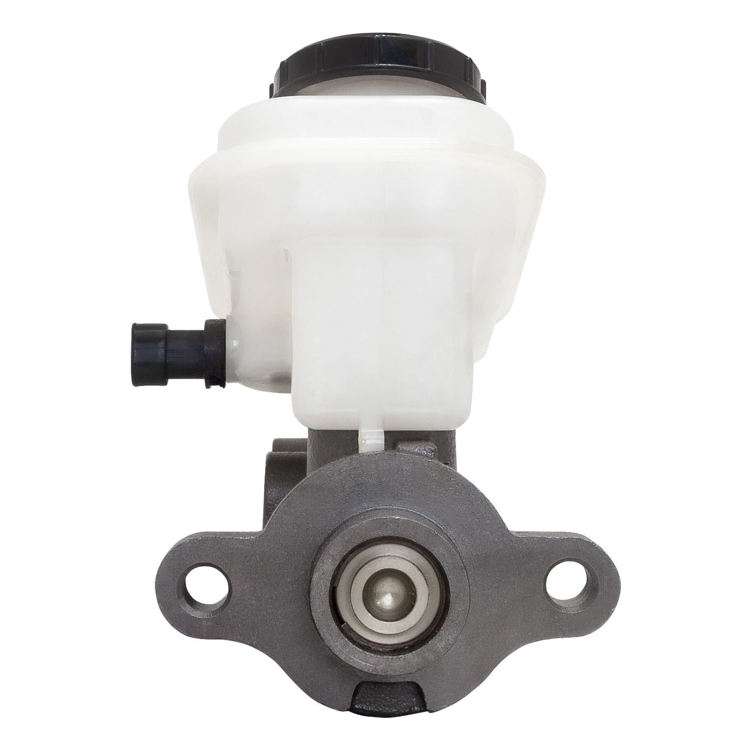 Dynamic Friction Company Brake Master Cylinder 355-46009