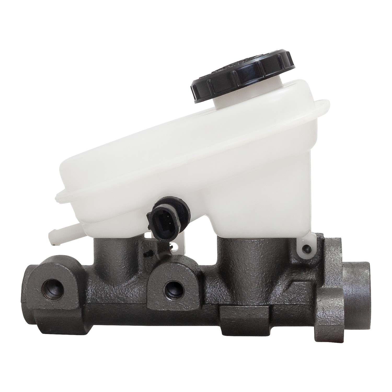 Dynamic Friction Company Brake Master Cylinder 355-46009