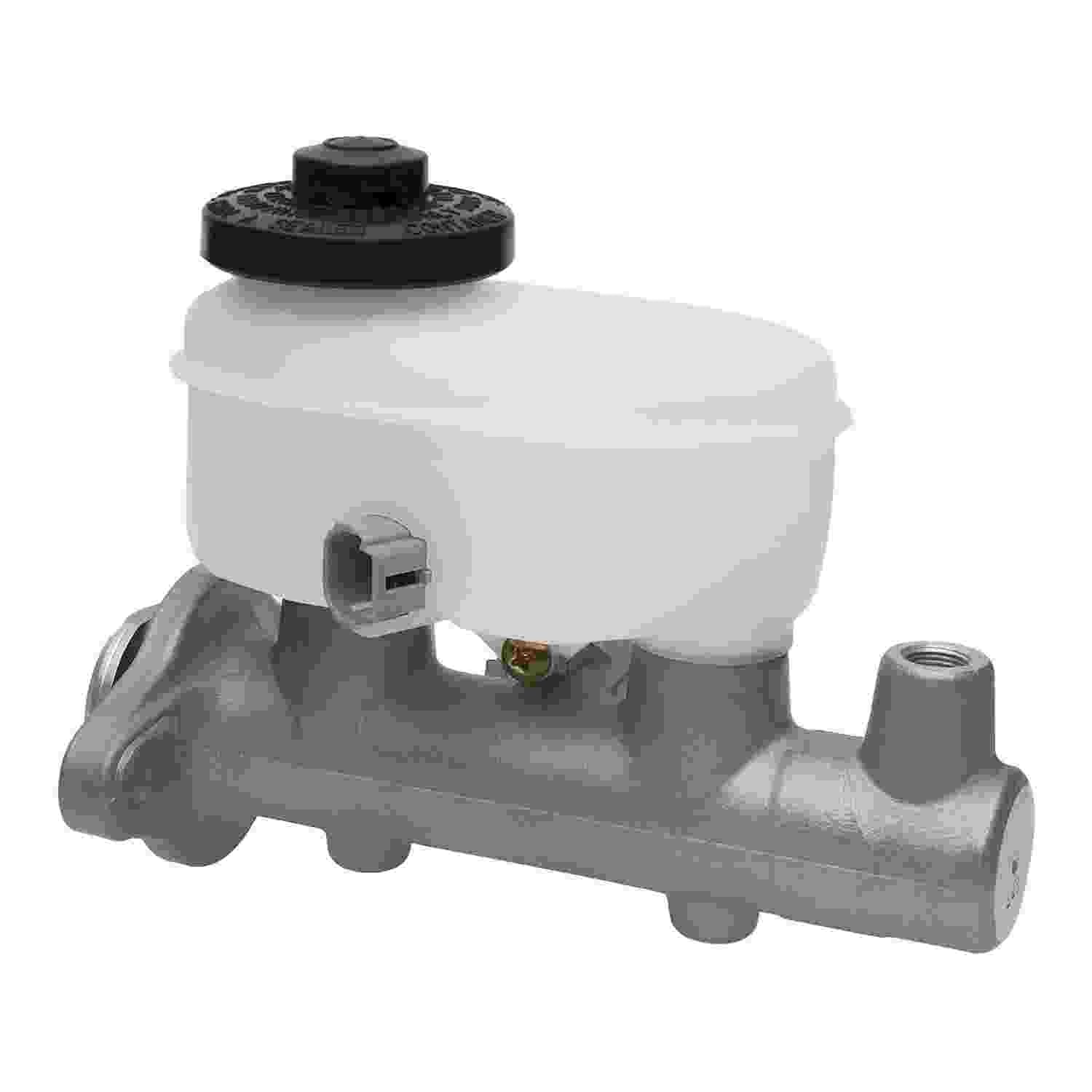 Dynamic Friction Company Brake Master Cylinder 355-46009