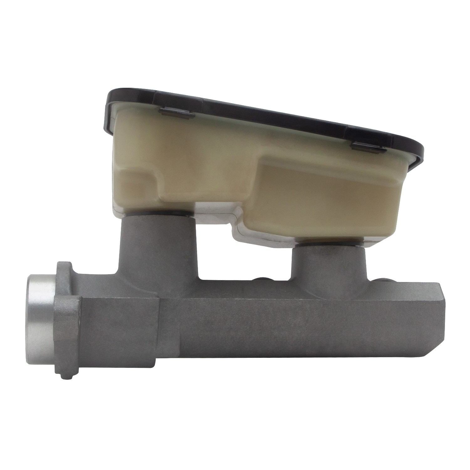 Dynamic Friction Company Brake Master Cylinder 355-46010