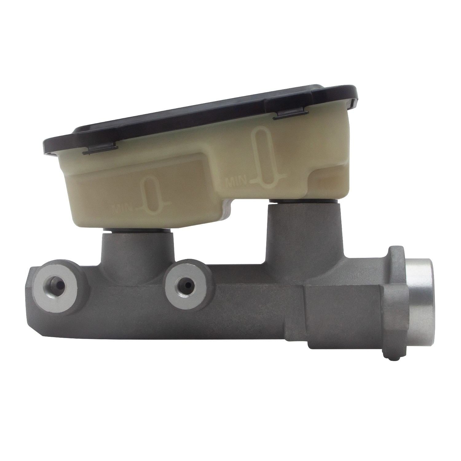 Dynamic Friction Company Brake Master Cylinder 355-46010