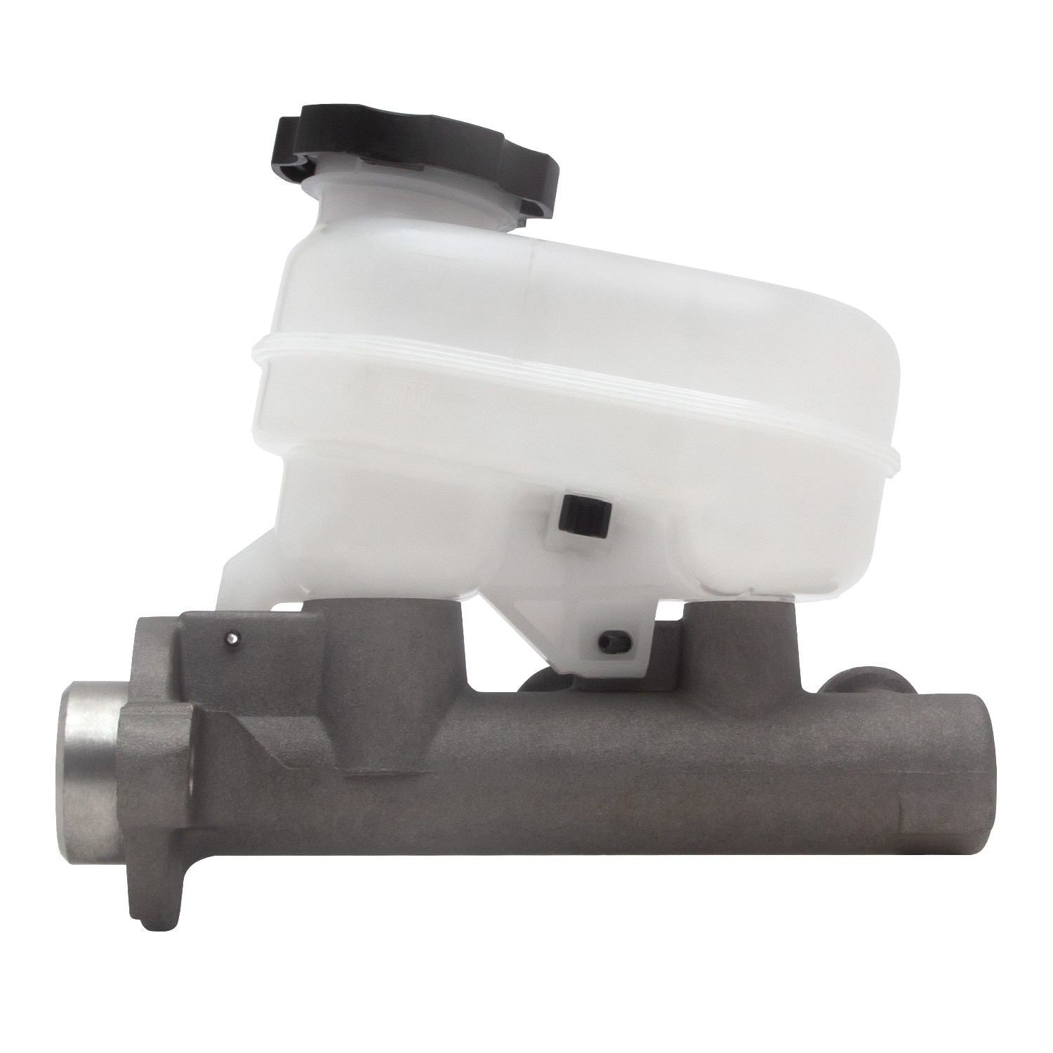 Dynamic Friction Company Brake Master Cylinder 355-46011