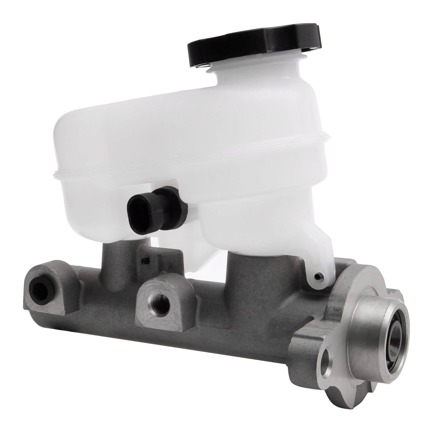 Dynamic Friction Company Brake Master Cylinder 355-46011