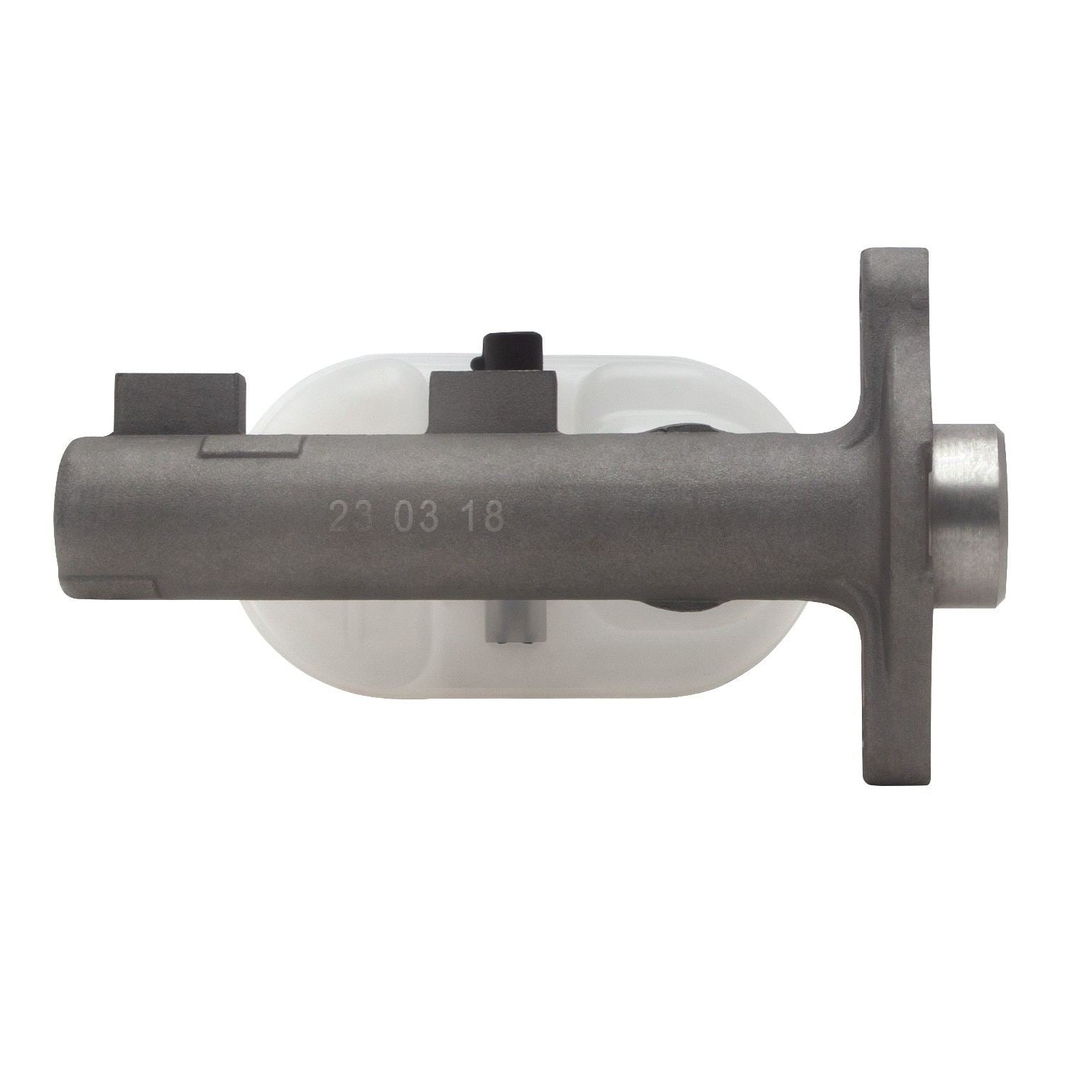 Dynamic Friction Company Brake Master Cylinder 355-46011