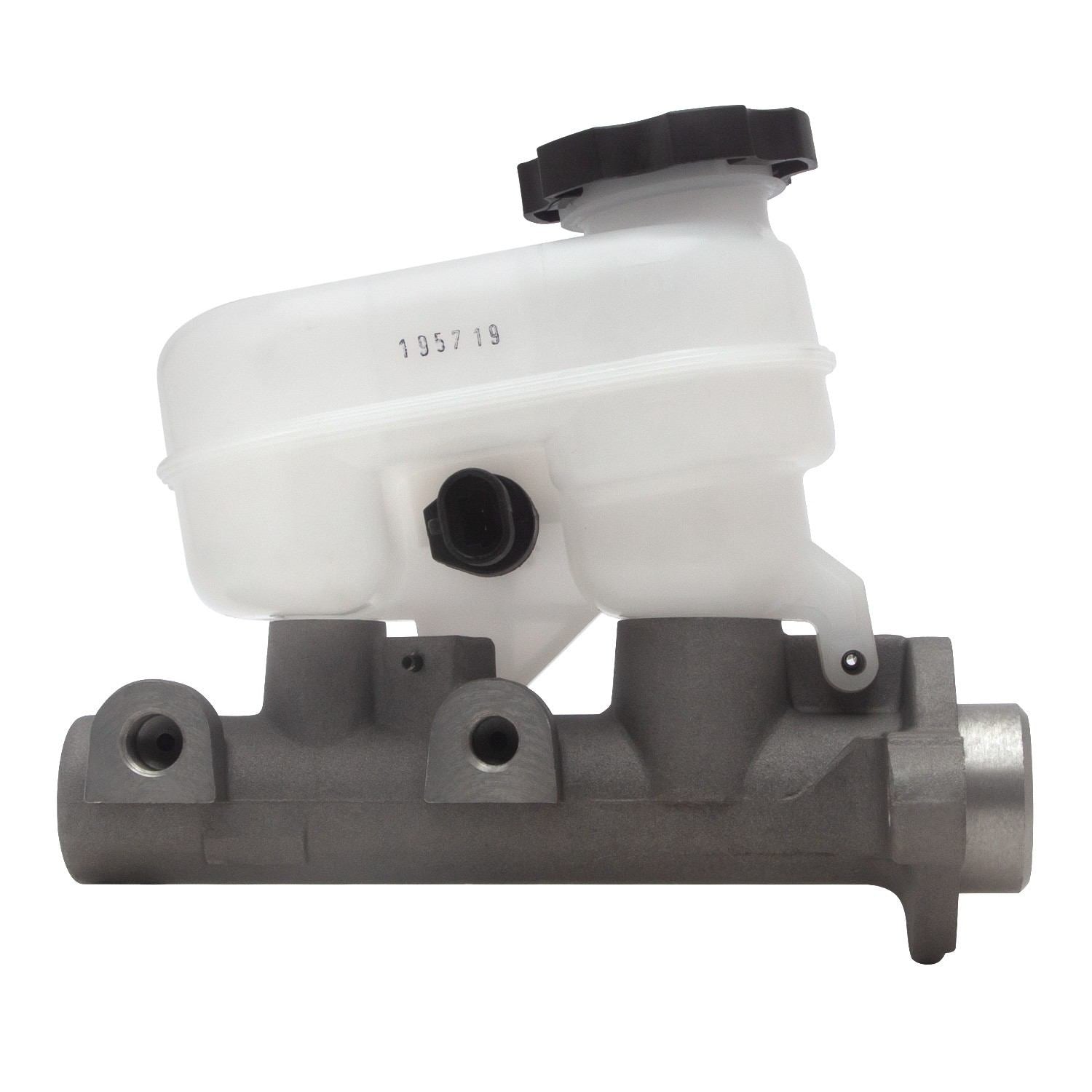 Dynamic Friction Company Brake Master Cylinder 355-46011